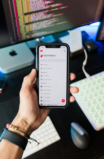 Creating Set Lists with rediSONG